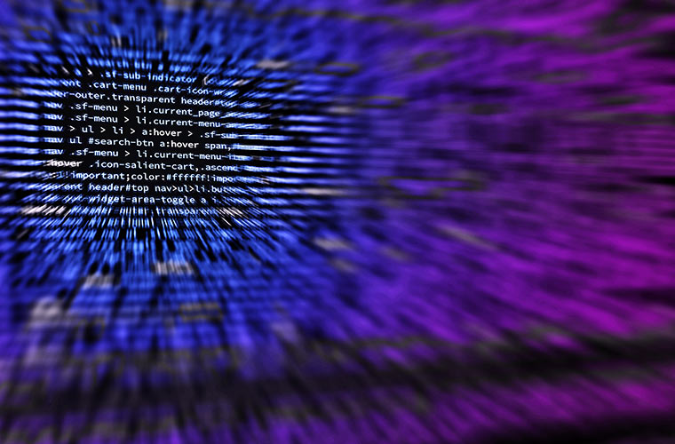 Syntax Highlighter Plugin für WordPress - Performance-Test