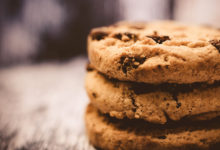 WordPress Cookie-Leiste ohne Plugin