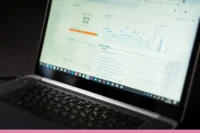 WordPress SEO für Einsteiger
