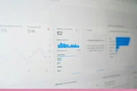 WordPress SEO für Einsteiger