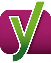 Yoast SEO WordPress Plugin