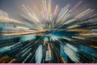 Die Ladegeschwindigkeit deiner WordPress Website verbessern