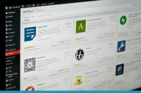 WordPress Plugins 2025 - Must Haves